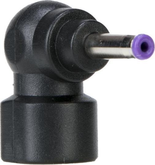 Targus Punta di alimentazione 3J