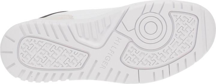 Produktbild Tommy Hilfiger FM0FM04730 (44)