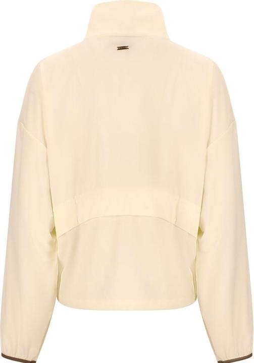 Produktbild Endurance Narros Woven