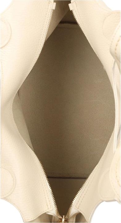 Immagine prodotto Nero Giardini Taschen