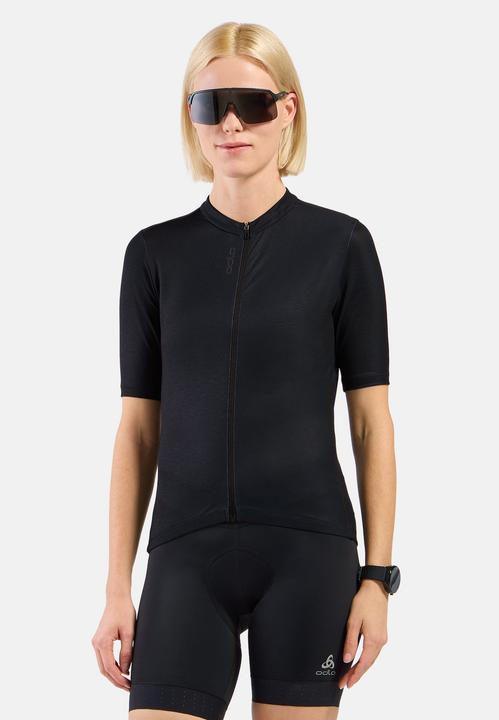 Produktbild Odlo Essential (L)