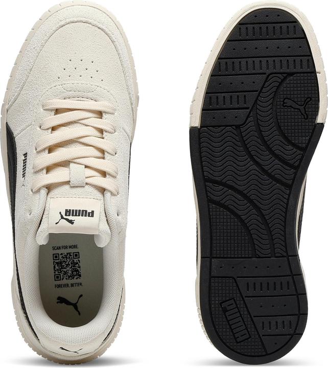 Immagine prodotto Puma Carina Mia SD (42)
