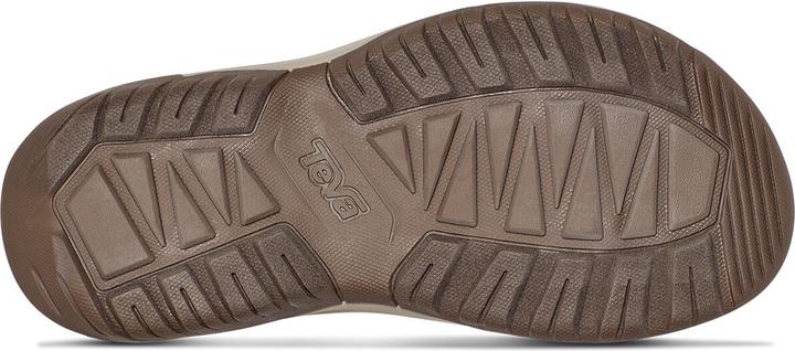 Actual product image Teva Hurricane XLT2 (36)