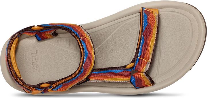 Actual product image Teva Hurricane XLT2 (36)