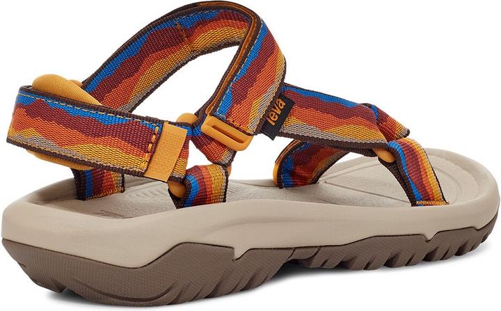 Actual product image Teva Hurricane XLT2 (36)