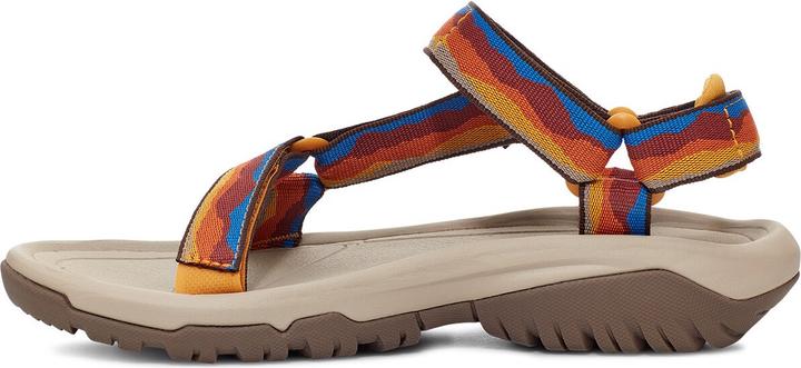 Actual product image Teva Hurricane XLT2 (36)