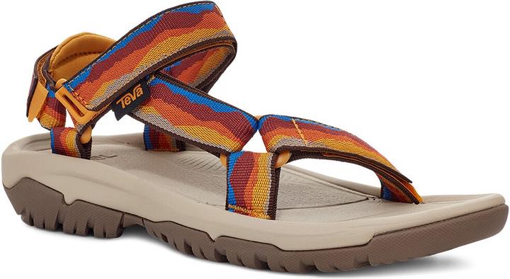 Actual product image Teva Hurricane XLT2 (36)
