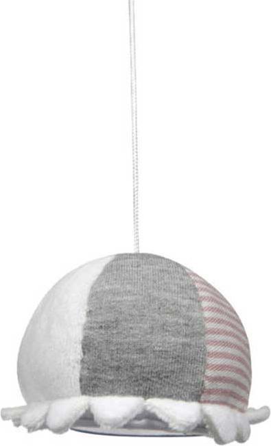 Immagine prodotto Nijntje Miffy Music Mobile Baby Rosa