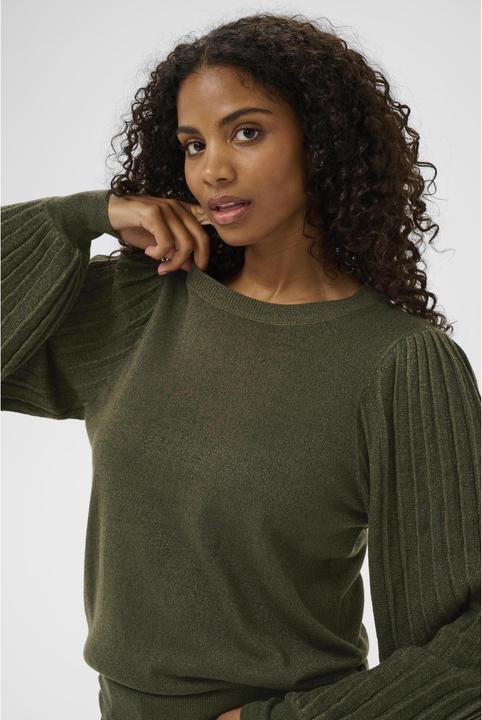 Produktbild Kaffe Regina (M)