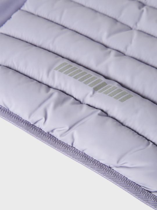 Produktbild Name it Hybrid Jacke (92)