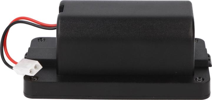 Actual product image CS Cameron Sino Battery suitable for Rowenta RR6825, Rowenta RR7455, Rowenta RS-RT900866, 14,4V 2600mAh Li-Ion