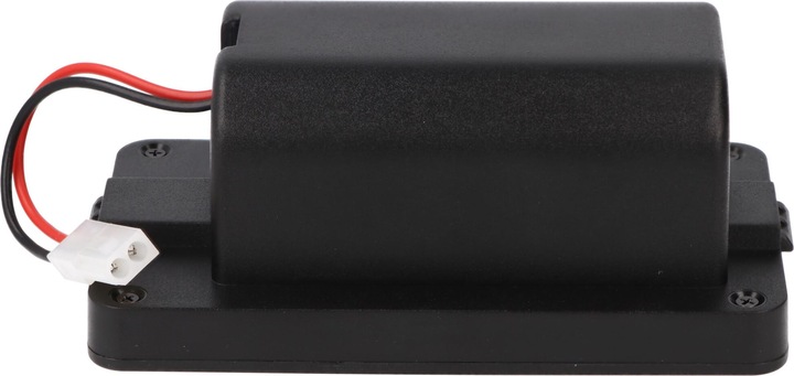 Produktbild CS Cameron Sino Akku passend für Rowenta RR6825, Rowenta RR7455, Rowenta RS-RT900866, 14,4V 2600mAh Li-Ion Akku