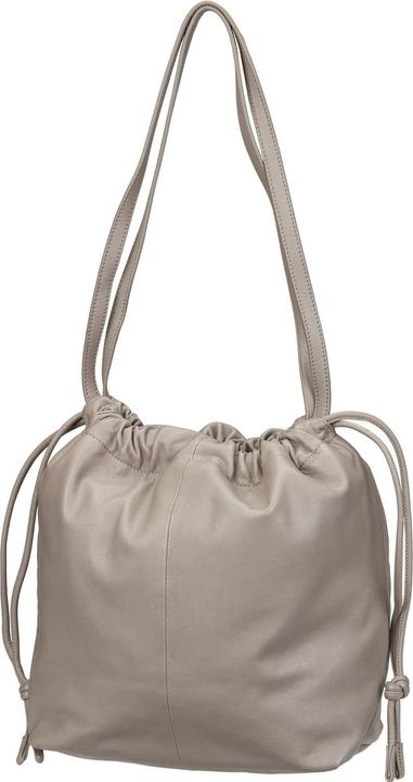 Produktbild Liebeskind Berlin Handtasche Lya M (24 l)