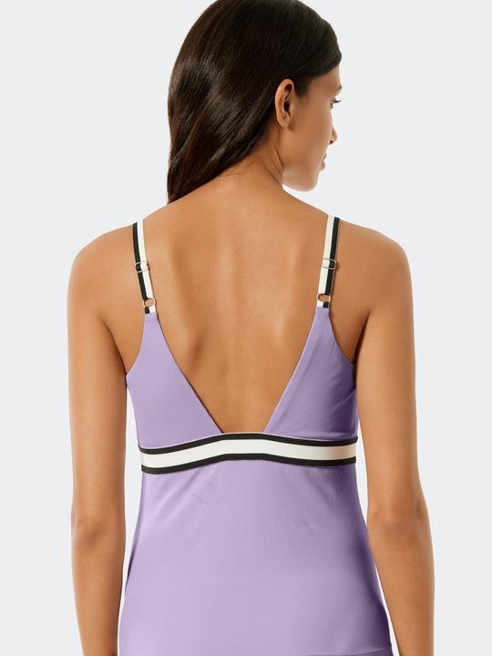 Produktbild Schiesser Tankini Bikini Top (L)
