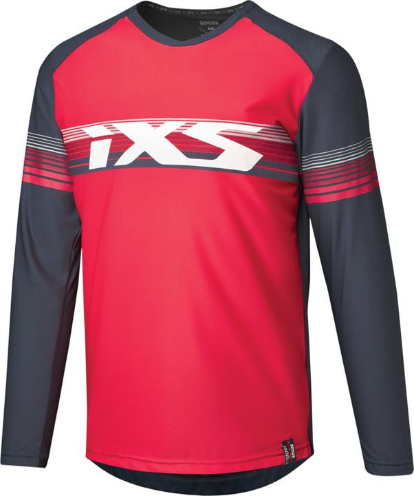 Immagine prodotto iXS Trigger Lite 1.1 maglia (M)
