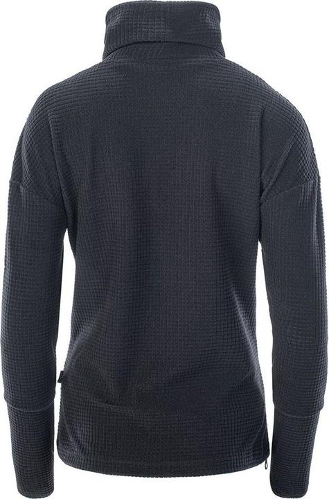 Produktbild Elbrus Benna Sweatshirt (L)