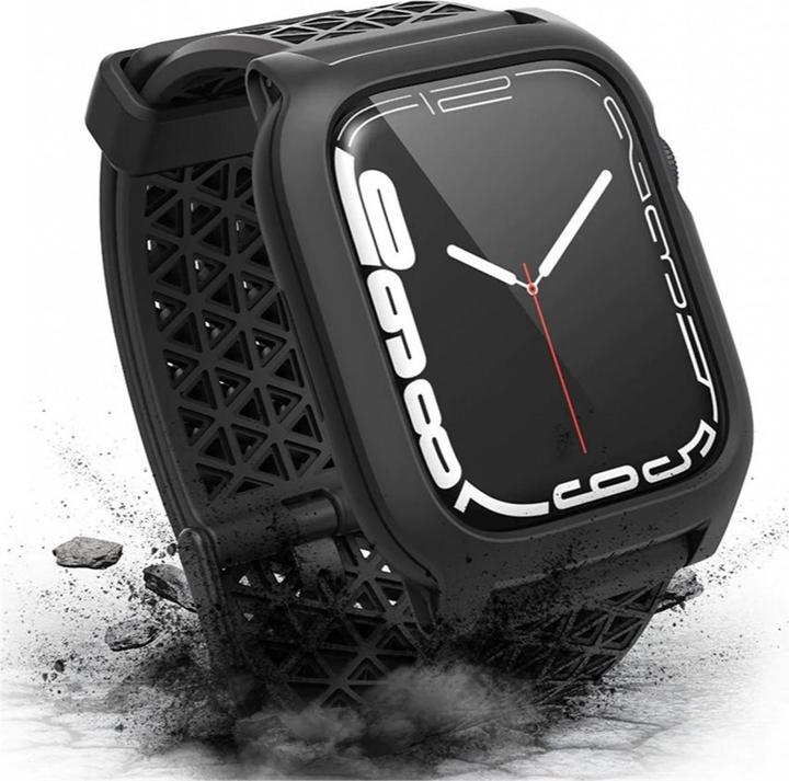 Produktbild Catalyst Active Defense Case