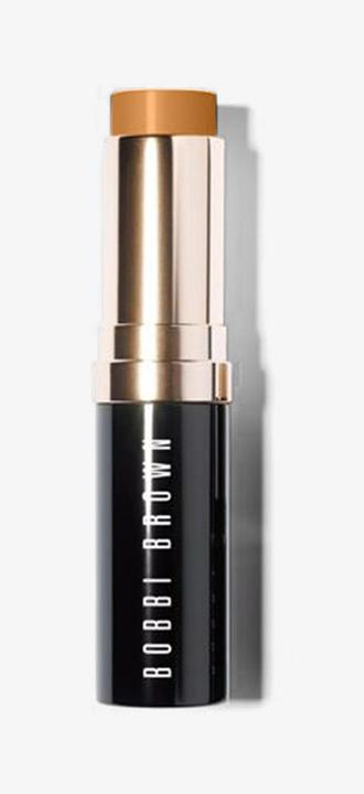 Produktbild Bobbi Brown Skin Foundation Stick (6.75 Golden Almond)