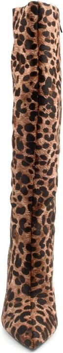 Image du produit Call It Spring Marynn (40)