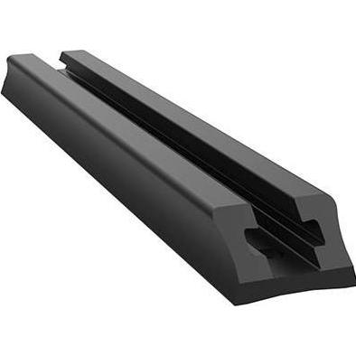 RAM Mounts UNPK 6Inch EXTRUDED COMPOSITE, Barcode-Scanner Zubehör
