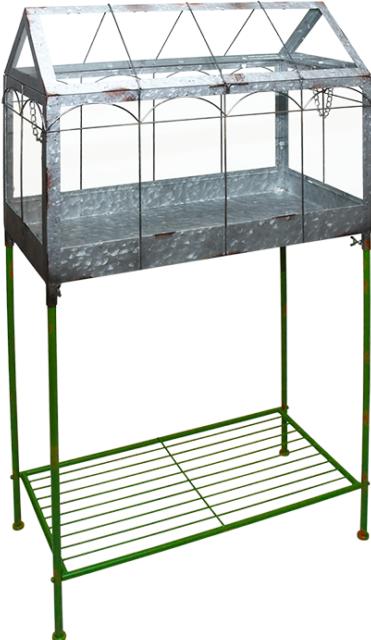 Image du produit Esschert Design ZB23