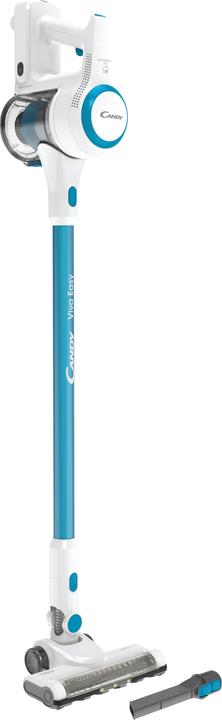 Produktbild Candy CVIVA02E 011