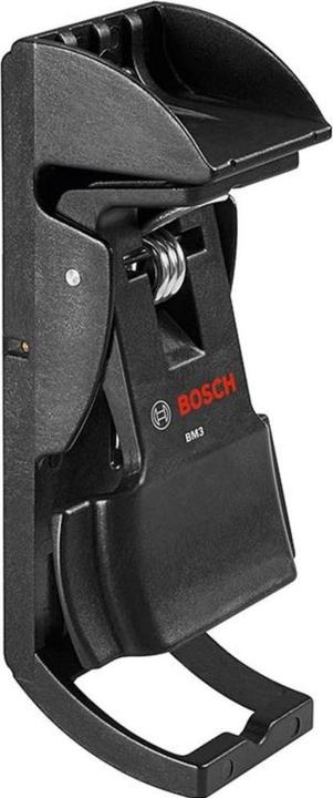 Actual product image Bosch Professional Gcl 2-50 Cg