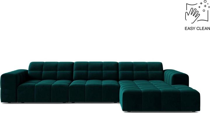 Bottle Green