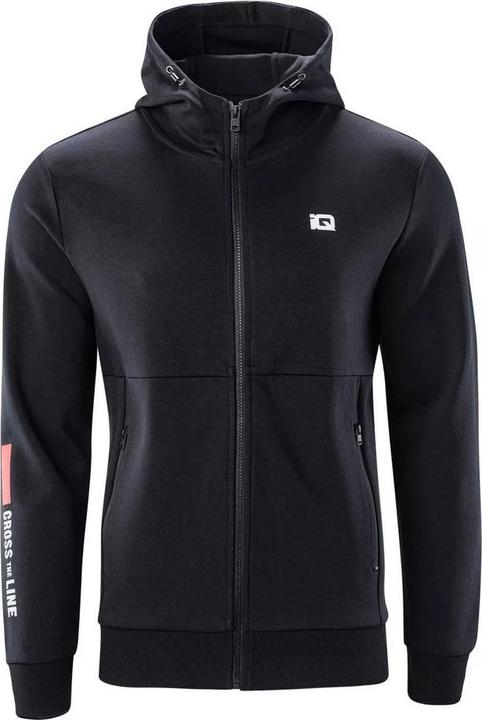 Produktbild IQ Vesil Training Sweatshirt (XL)