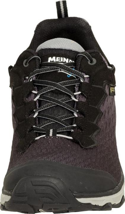Image du produit Meindl Activo Sport GTX (42)