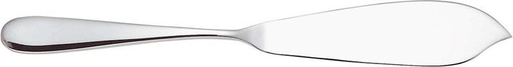 Actual product image Alessi Nuovo Milano Fish Cleaver (1 Piece, Knife)