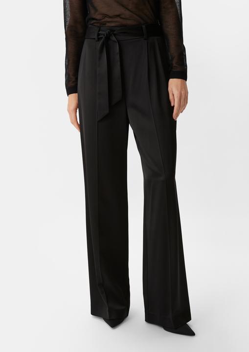 Image du produit Comma Pantalon d'affaires (42)
