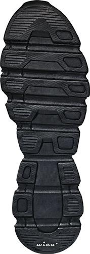 Produktbild Wica *Vezzo* Halbschuhe (S3, 41)