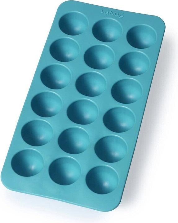 Actual product image Lékué Ice Cubes