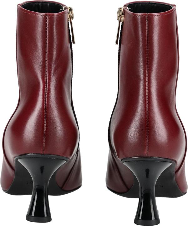 Image du produit Högl Stiefelette (41)