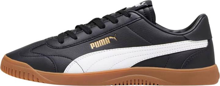 Image du produit Puma - Baskets CLUB 5V5 - Homme (40)