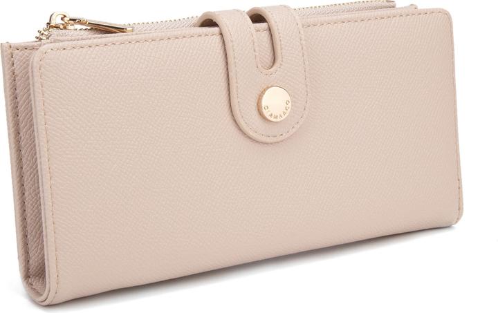 Actual product image Diana & Co 798-3Pt