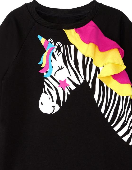 Produktbild Denokids Unicorn Zebra (98)