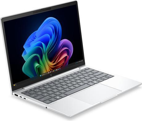 Produktbild HP EliteBook 8 G2i Next Gen AI PC (13.30", 512 GB, 32 GB, CH, Intel Core Ultra 5 325)