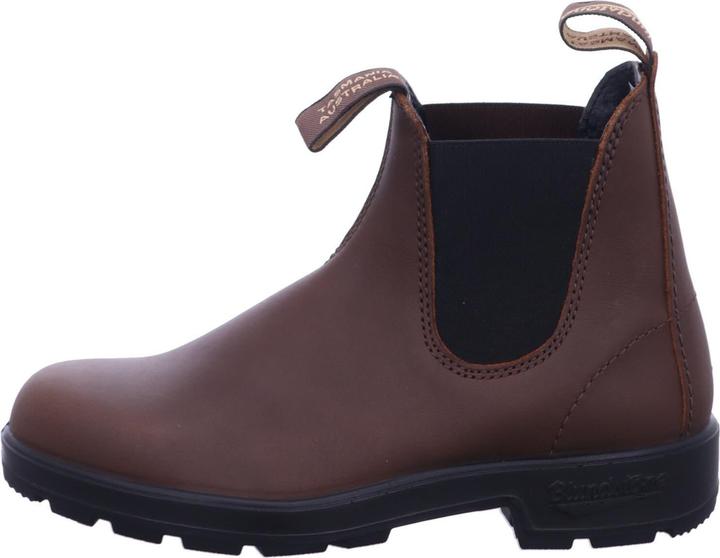 Produktbild Blundstone 2305 (43)