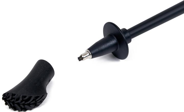 Immagine prodotto Sport-Thieme Bastoncini da nordic walking in pista (100 cm)