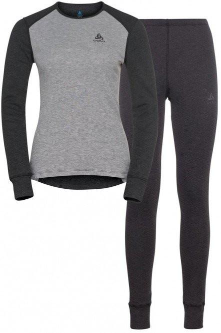 Produktbild Odlo Active Warm Set (XL)
