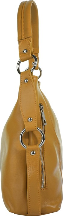 Image du produit Samantha Look Handtasche