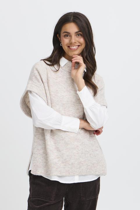 Image du produit Fransa Sanny 1 (XL)