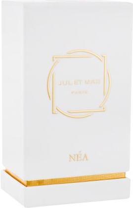 Actual product image Jul et Mad Paris Néa (Eau de parfum, 50 ml)