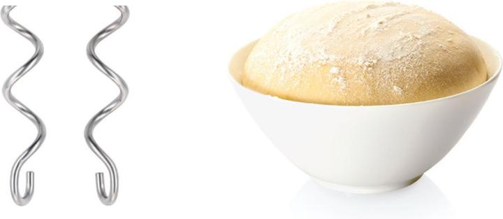 Productafbeelding Bosch Hausgeräte Styline MFQ4020 (450 W)