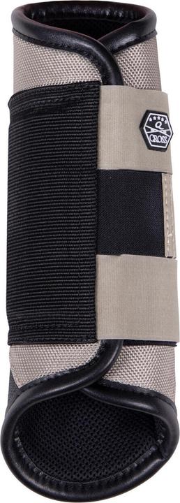 Actual product image Qhp Technical (XL)