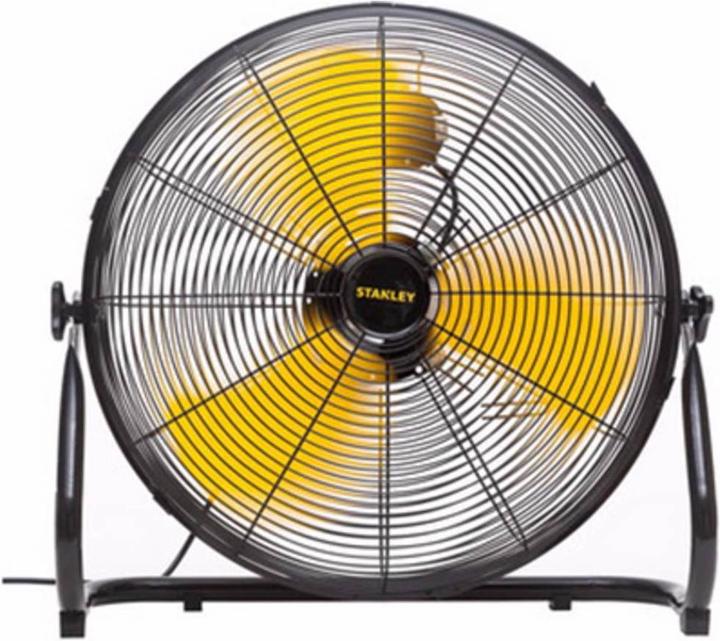 Image du produit Stanley Ventilateur de sol