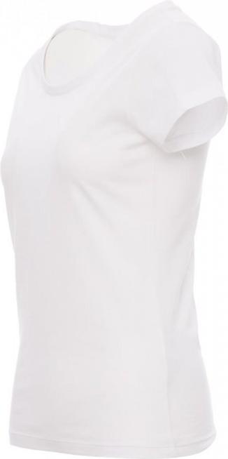 Image du produit Payper T-shirt Backfire (S)