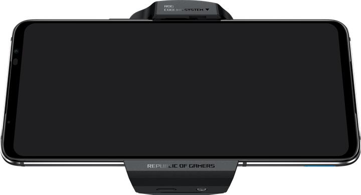 Produktbild ASUS Aero Active Cooler 7